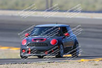 media/Apr-28-2024-Pro Autosports (Sun) [[4d99447cac]]/4-Orange Group/Session 1 Bowl Exit/